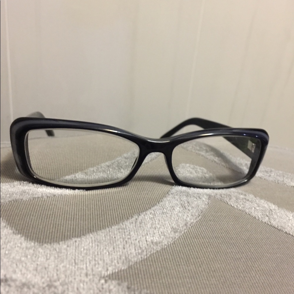 Gucci Glasses